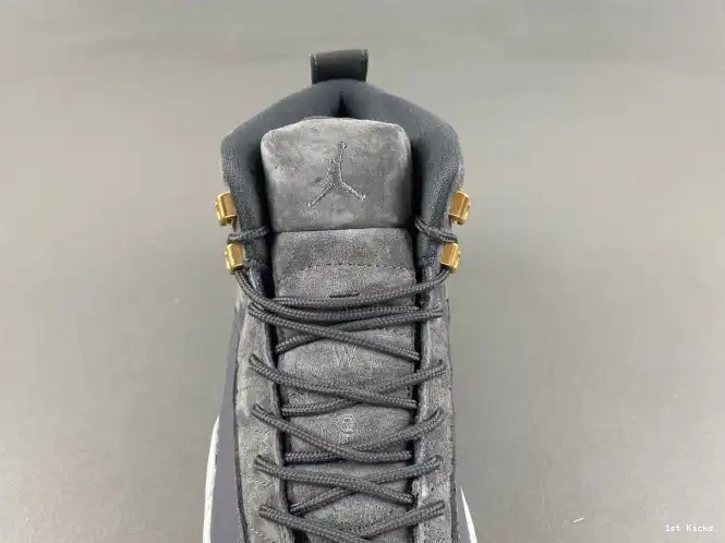 1st Kicks Shoes RETRO AIR mens JORDAN 